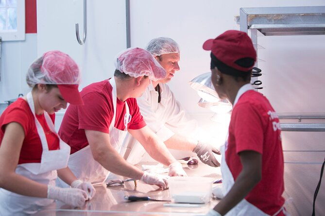 20-minutes-chocolate-candy-factory-tour-in-jacksonville