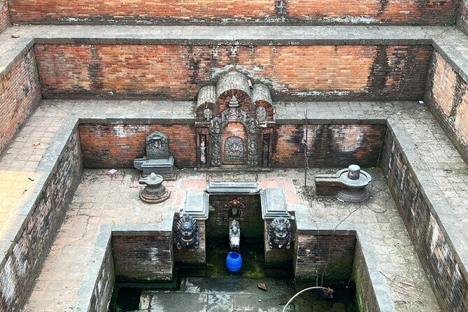 20 Ponds Walking Heritage Tour in Bhaktapur - The Sum Up: Is This Tour Worth It?