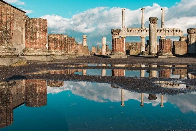 200-pm-pompeii-and-photos-panoramic-view-of-naples-afternoon