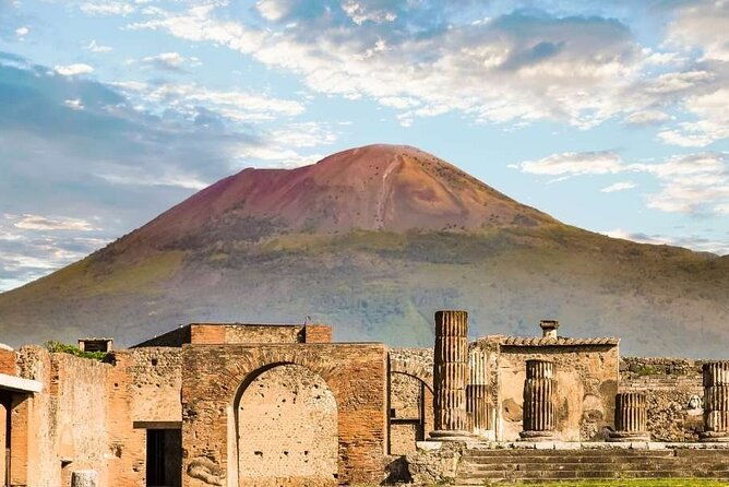 200-pm-pompeii-and-photos-panoramic-view-of-naples-afternoon