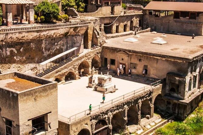 200-pm-pompeii-and-photos-panoramic-view-of-naples-afternoon