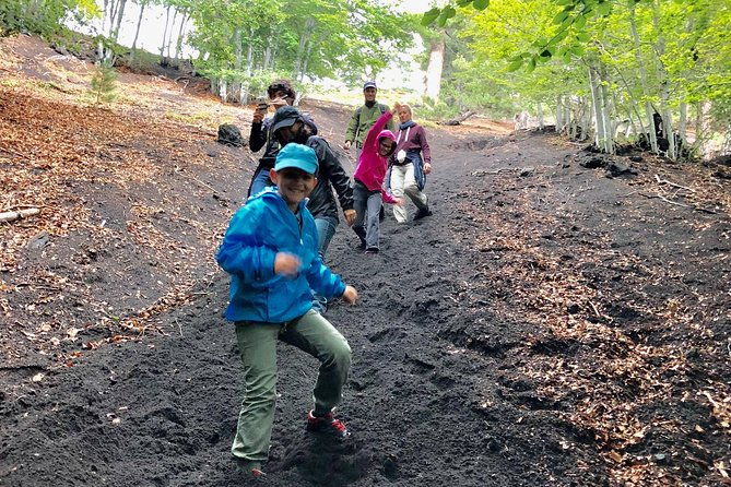 2002-crater-excursion-northern-etna