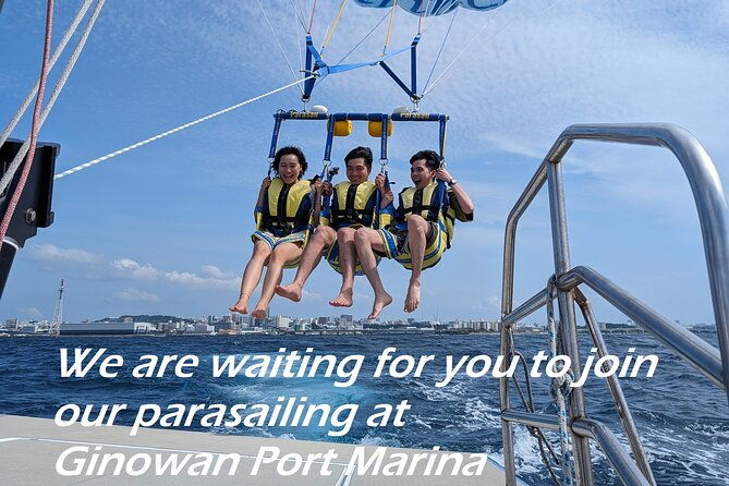 200m-parasailing-experience-in-okinawa-depart-from-ginowan-marina