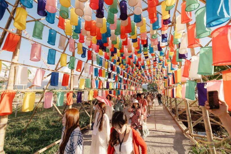 2025-chiangmai-cad-yi-peng-khomloy-sky-lantern-festival