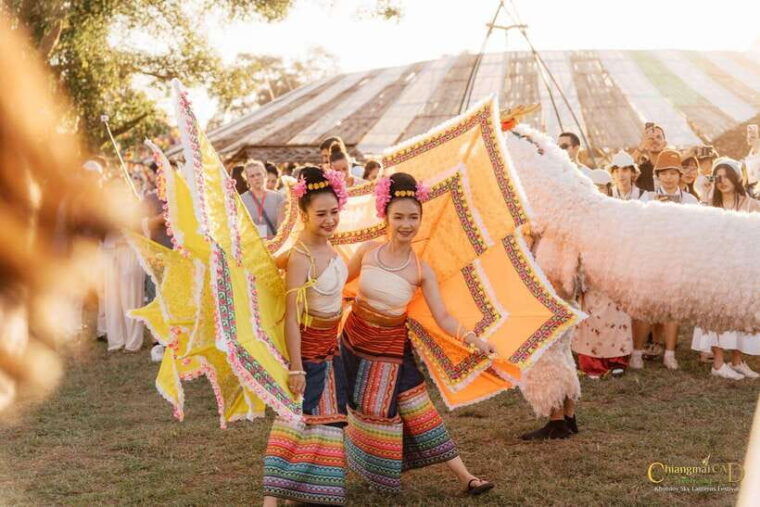 2025-chiangmai-cad-yi-peng-khomloy-sky-lantern-festival