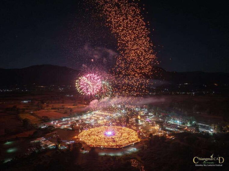 2025-chiangmai-cad-yi-peng-khomloy-sky-lantern-festival