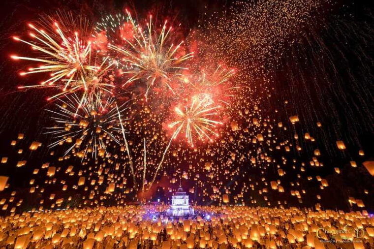 2025-chiangmai-cad-yi-peng-khomloy-sky-lantern-festival