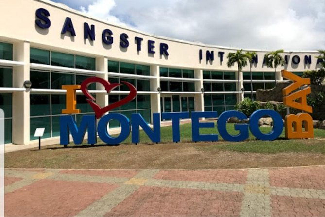 2025-montego-bay-airport-presidential-transfer-ocho-rios-hotels