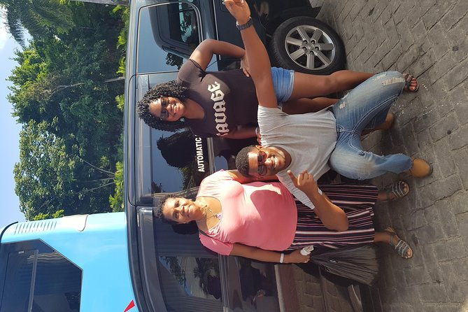 2025-montego-bay-airport-presidential-transfer-ocho-rios-hotels