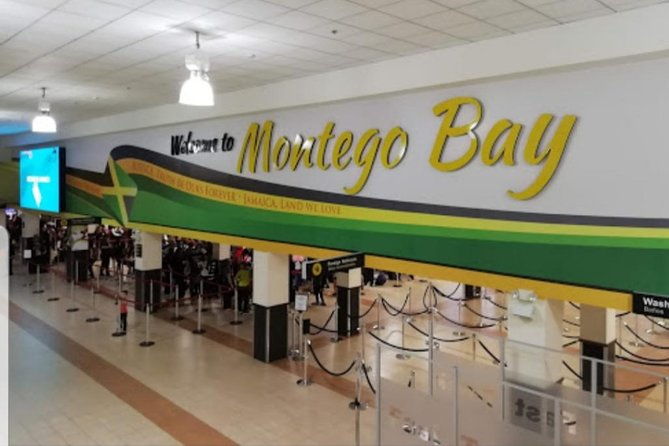 2025-montego-bay-airport-presidential-transfer-ocho-rios-hotels