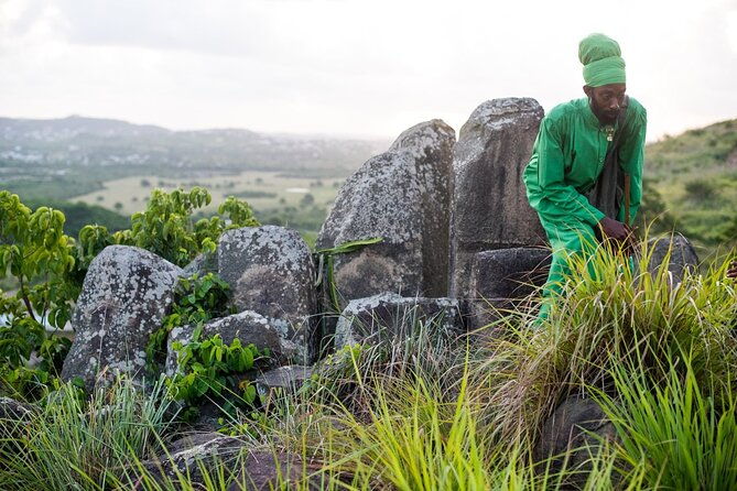 2025-spring-equinox-5-days-at-stonehenge-antigua