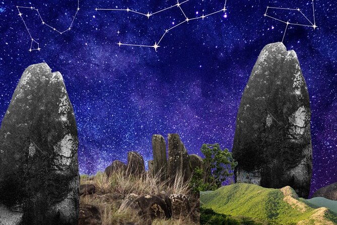 2025-spring-equinox-5-days-at-stonehenge-antigua