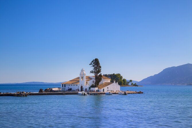 2025-top-rated-private-custom-corfu-tour