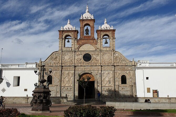 21-day-ecuador-tour-in-andean-jungle-and-cloud-forest