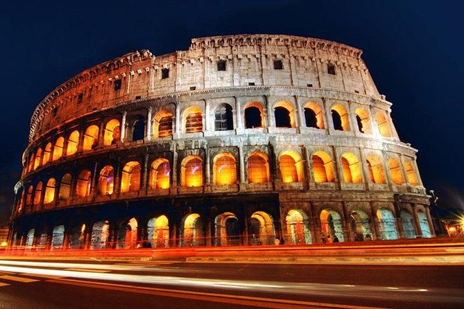 21-day-extensive-european-highlights-tour-from-frankfurt-germany-czech-republic-slovakia-hungary-austria-switzerland-italy-france-netherlands-belgium-and-luxembourg