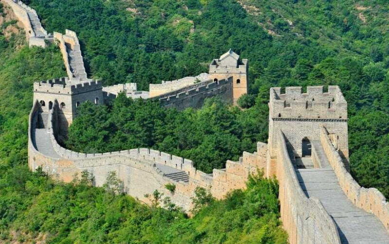 21-day-wonders-china-tour-including-holy-tibet