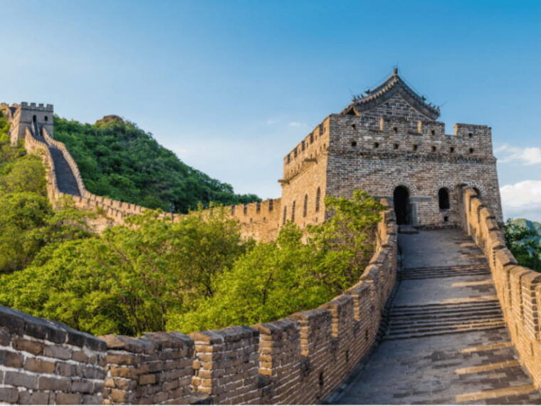 21-day-wonders-china-tour-including-holy-tibet