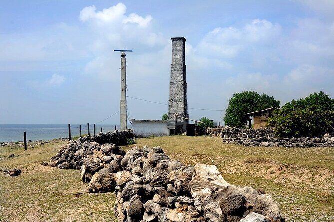 21 Days/ 20 Nights - Sri Lanka Grand Explorer - FAQs