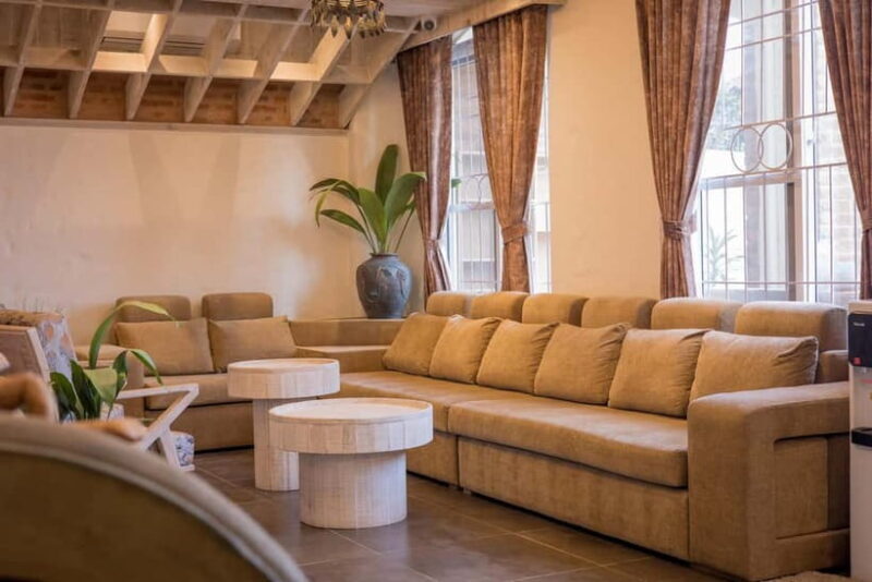 21-Days Yoga Meditation Retreat for Seniors (50+years) - Final Thoughts