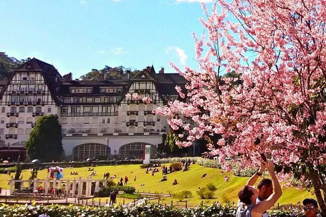 21-guided-tour-to-the-imperial-city-of-petropolis-with-lunch