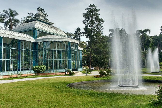 21-guided-tour-to-the-imperial-city-of-petropolis-with-lunch