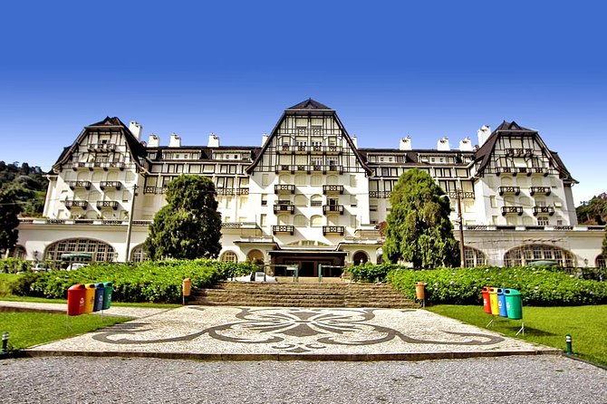 21-guided-tour-to-the-imperial-city-of-petropolis-with-lunch
