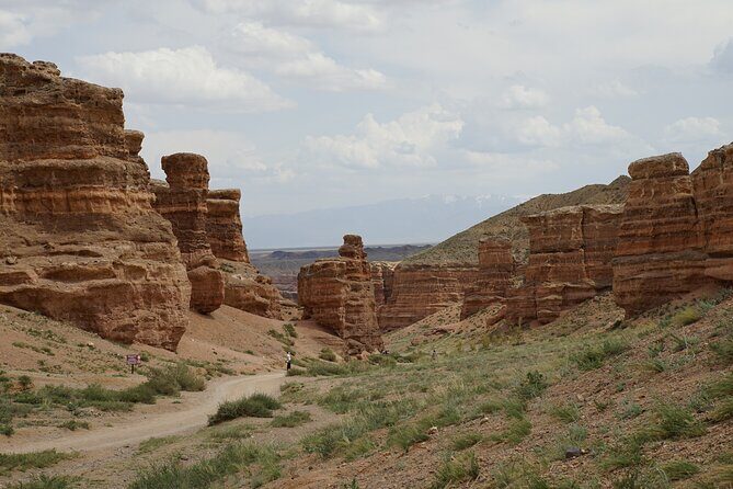 22-day The Five Stans Silk Road Group Tour - Final Thoughts: Is This Tour Worth It?