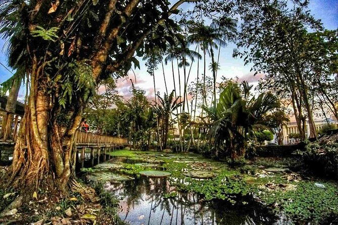 23-day-ultimate-colombia-experience