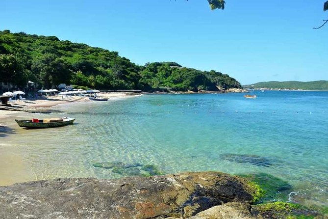 23-guided-excursion-to-buzios-with-boat-trip-and-lunch