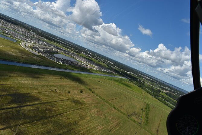 23-miles-day-flight-heli-coaster-adventure-ride