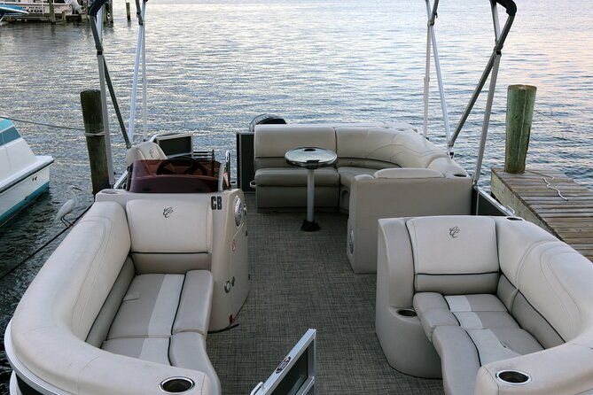 23ft-pontoon-boat-rental