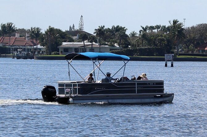 23ft-pontoon-boat-rental