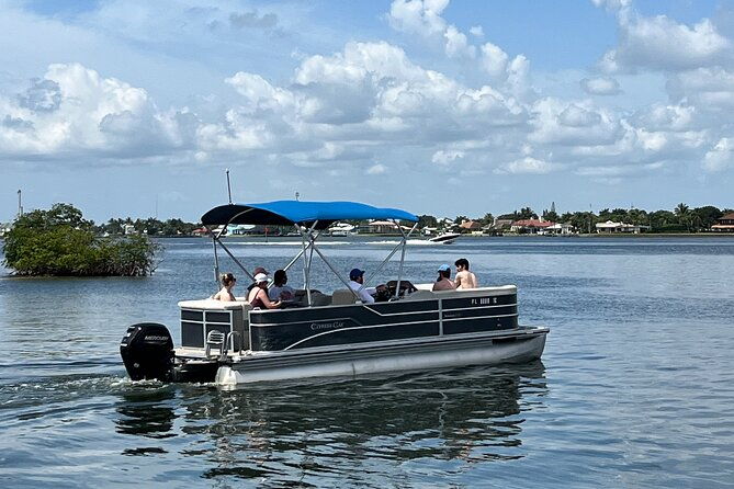 23ft-pontoon-boat-rental