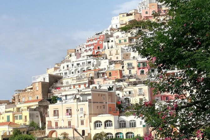 24-7-private-intercity-transfers-from-naples-airport-station-port-2