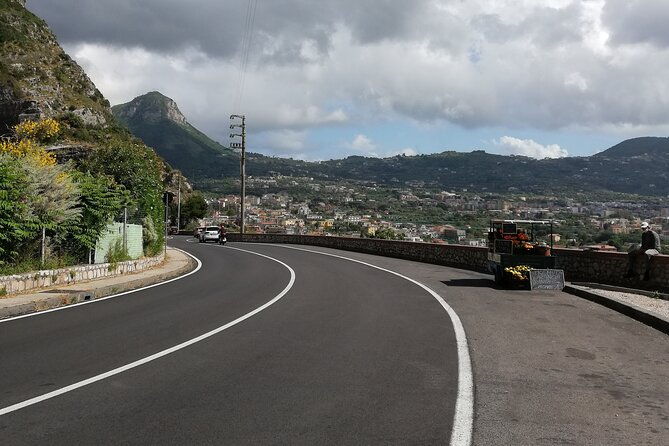 24-7-private-intercity-transfers-from-naples-airport-station-port-2