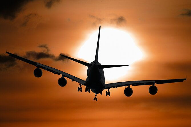 24-7-private-intercity-transfers-from-naples-airport-station-port