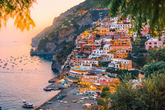 24-7-private-intercity-transfers-from-naples-airport-station-port