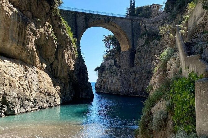 24-7-private-intercity-transfers-from-naples-airport-station-port