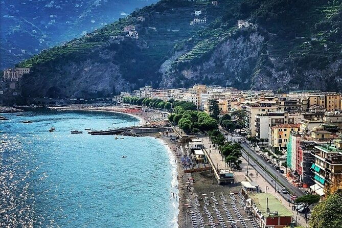 24-7-private-intercity-transfers-from-naples-airport-station-port
