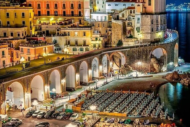 24-7-private-intercity-transfers-from-naples-airport-station-port