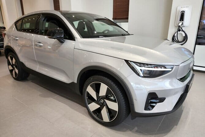 24/7 Private Transfer: Seoul to IncheonAirport (Up to 6) - Comfort and Additional Features