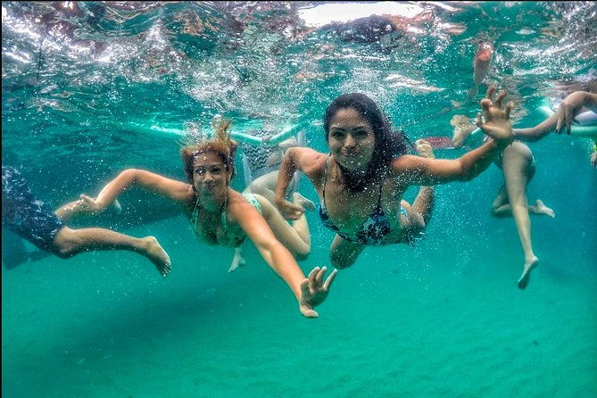 24-excursion-to-arraial-do-cabo-in-rio-de-janeiro-with-lunch