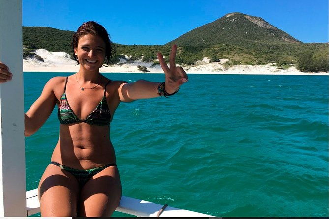 24-excursion-to-arraial-do-cabo-in-rio-de-janeiro-with-lunch