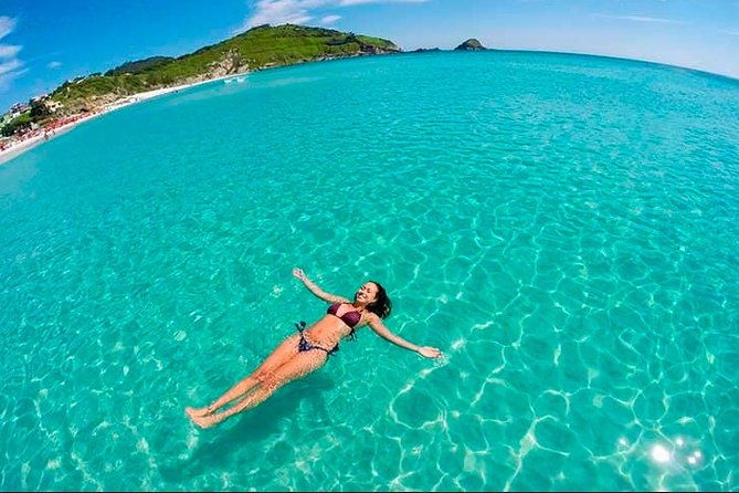 24-excursion-to-arraial-do-cabo-in-rio-de-janeiro-with-lunch