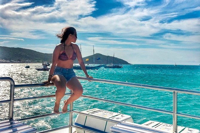 24-excursion-to-arraial-do-cabo-in-rio-de-janeiro-with-lunch