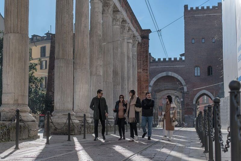 24-h-in-milan-personalized-highlights-tour
