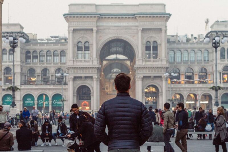 24-h-in-milan-personalized-highlights-tour