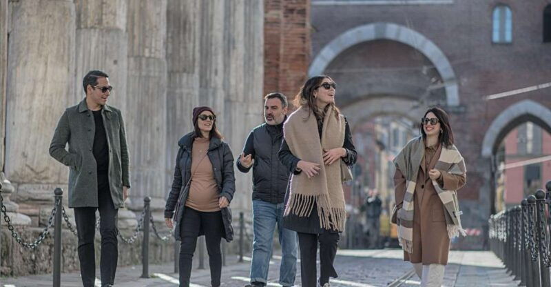 24-h-in-milan-personalized-highlights-tour