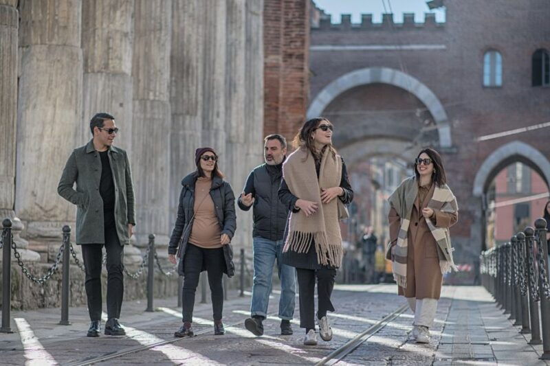 24-h-in-milan-personalized-highlights-tour