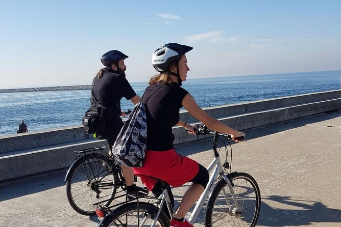 24-hour-bicycle-rental